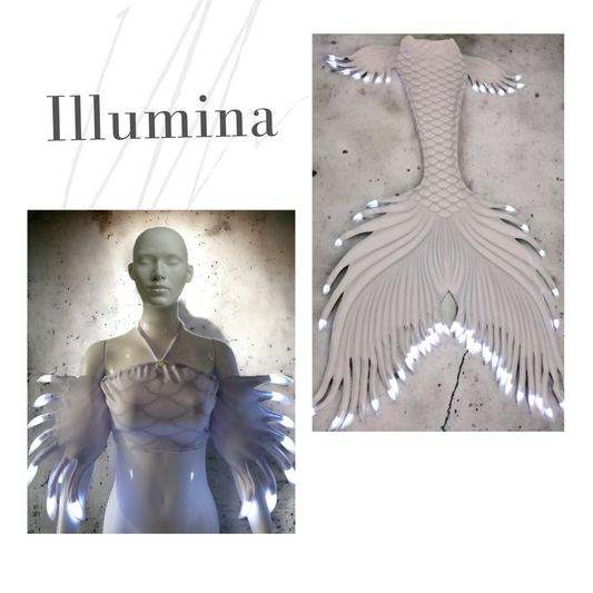 Illumina Sposa