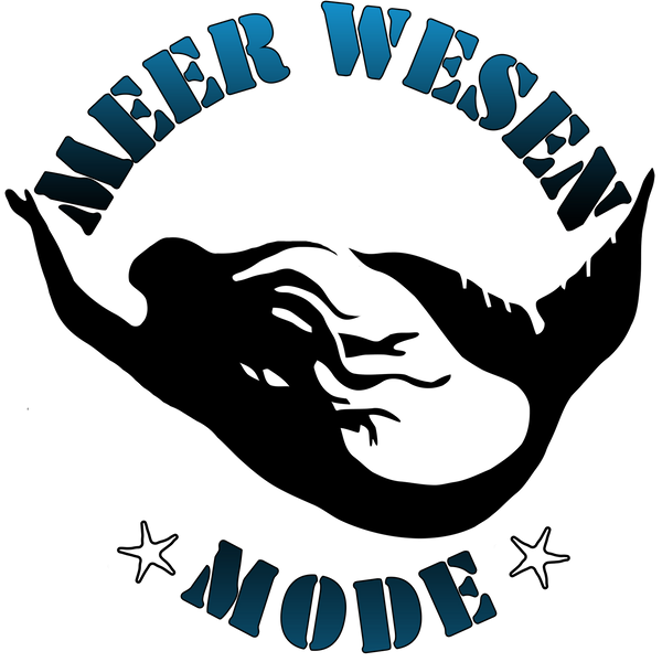 MEER WESEN MODE