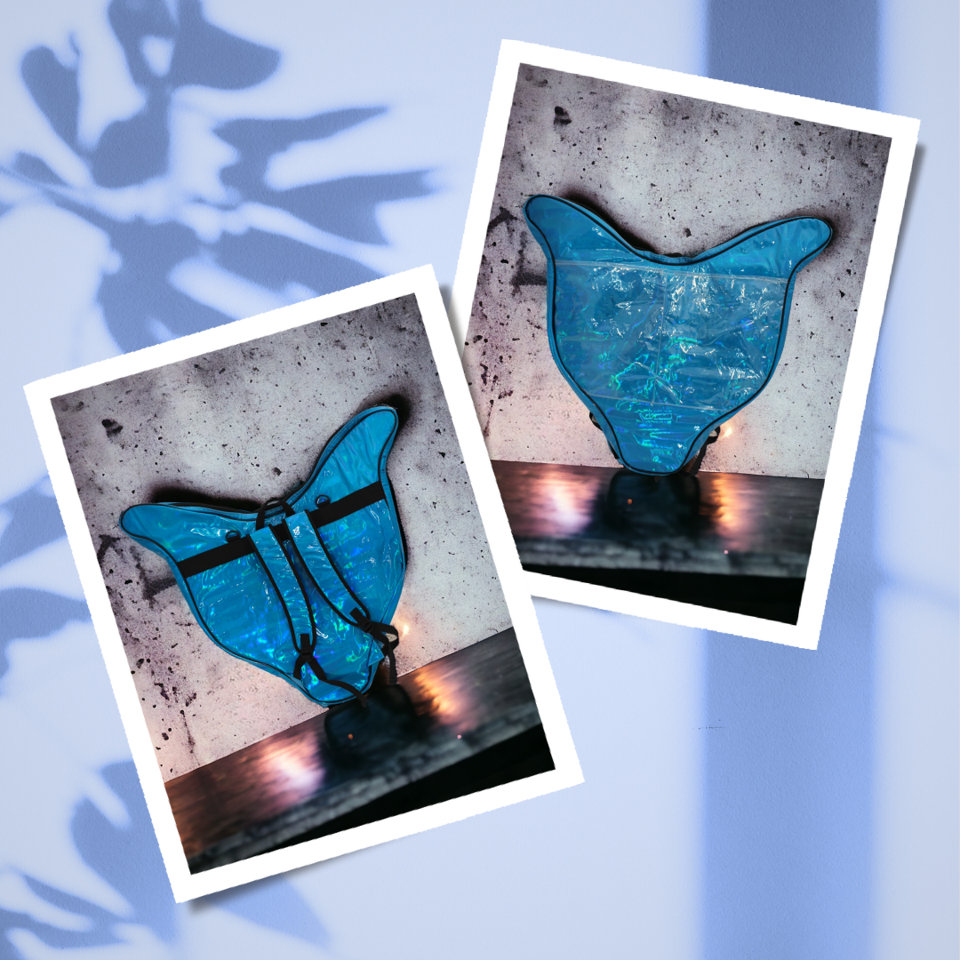 TascheBlau_Monofinbag