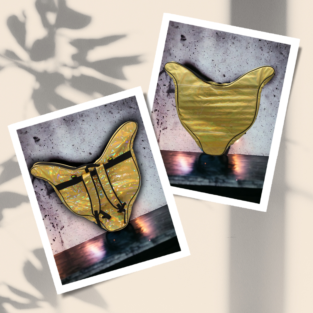 TascheGold_Monofinbag