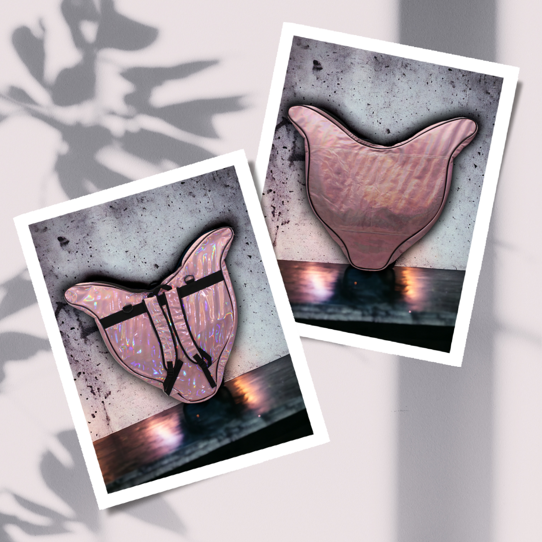 TascheRosa_Monofinbag