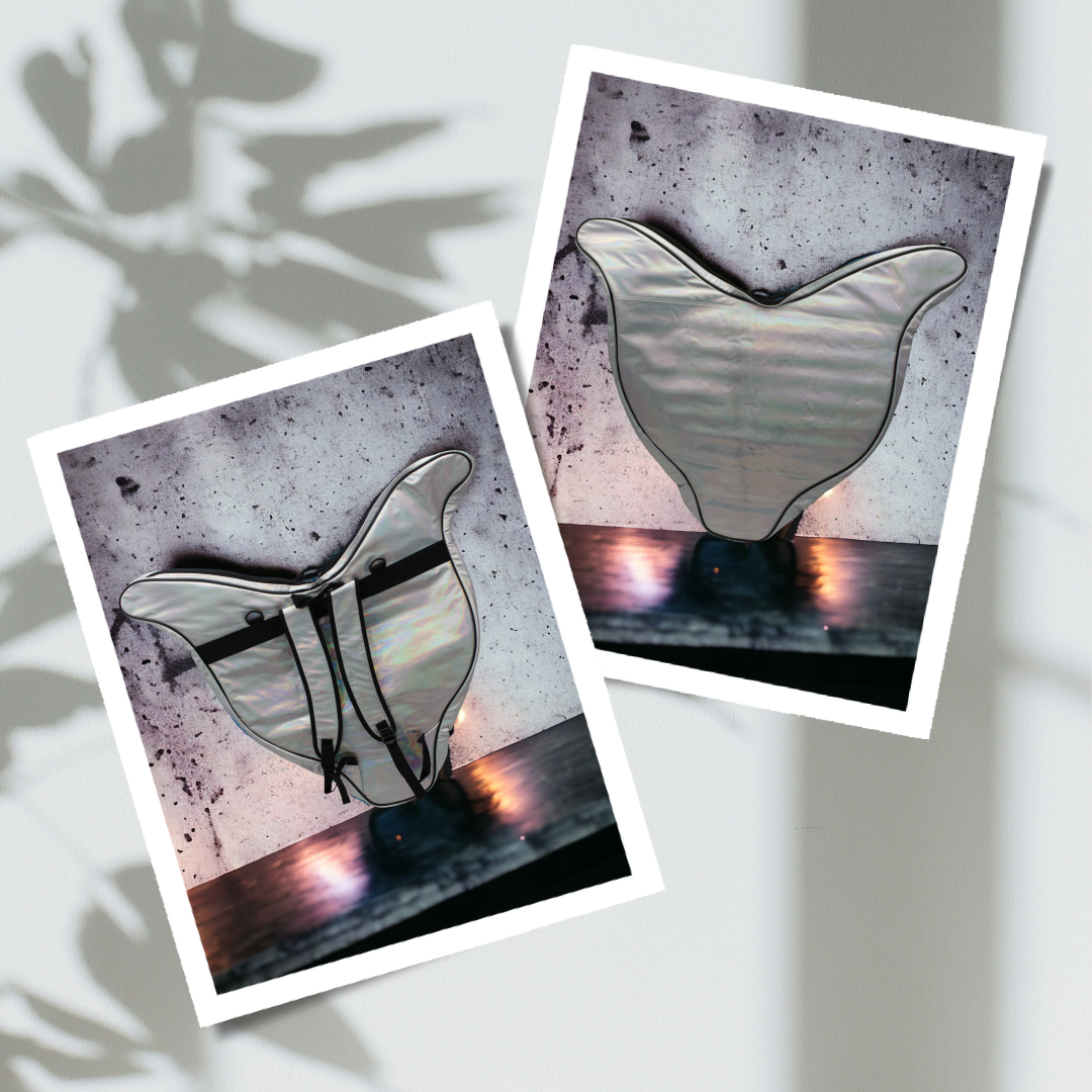 TascheSilber_Monofinbag