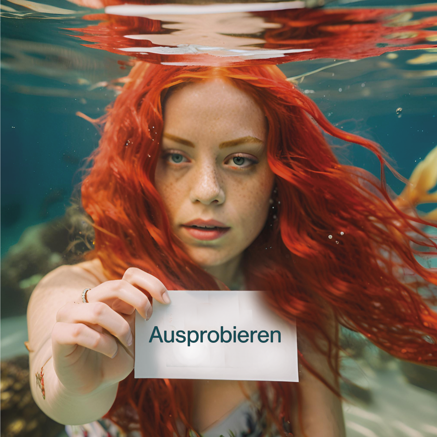 MIETEN oder KAUFEN